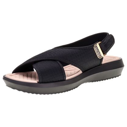 Sandalia-Flat-Soft-Claudia-Azaleia-18904-3298904_001-01 Sandalia-Flat-Soft-Claudia-Azaleia-18904-3298904_001-01