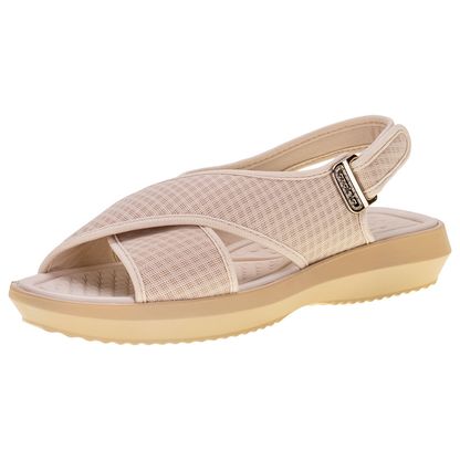 Sandalia-Flat-Soft-Claudia-Azaleia-18904-3298904_092-01 Sandalia-Flat-Soft-Claudia-Azaleia-18904-3298904_092-01