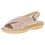 Sandalia-Flat-Soft-Claudia-Azaleia-18904-3298904_092-01