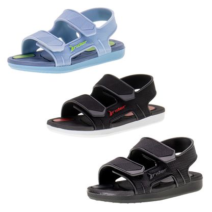 Papete-Infantil-Baby-Line-Plus-Rider-12149-A3292149B_018-01 Papete-Infantil-Baby-Line-Plus-Rider-12149-A3292149B_018-01