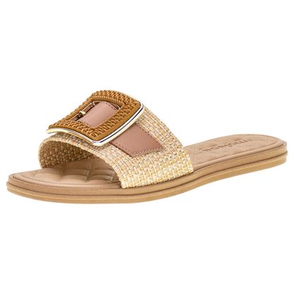 Sandalia-Rasteira-Moleca-5457315-0447315_073-01 Sandalia-Rasteira-Moleca-5457315-0447315_073-01