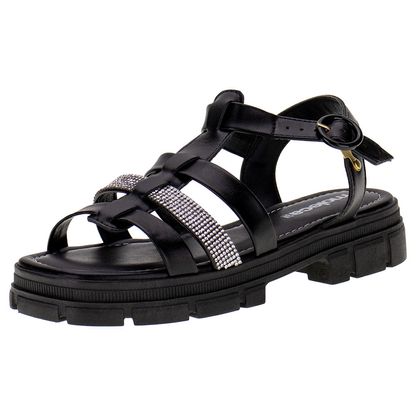 Sandalia-Tratorada-Moleca-5475114-0447511_048-01 Sandalia-Tratorada-Moleca-5475114-0447511_048-01