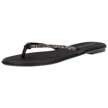 Sandalia-Flat-Beira-Rio-8434305-A0443055_048-01 Sandalia-Flat-Beira-Rio-8434305-A0443055_048-01