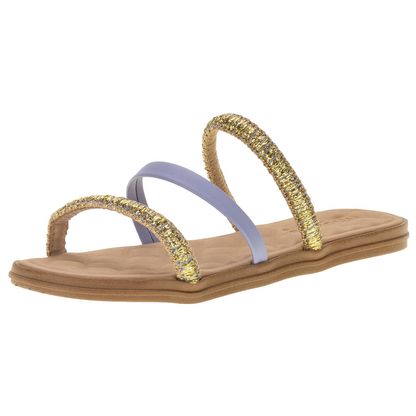 Sandalia-Rasteira-Moleca-5457311-A0447311_009-01 Sandalia-Rasteira-Moleca-5457311-A0447311_009-01