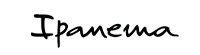 IPANEMA