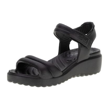 Sandalia-Anabela-Marshmallow-Piccadilly-C226001-0086001_001-01 Sandalia-Anabela-Marshmallow-Piccadilly-C226001-0086001_001-01