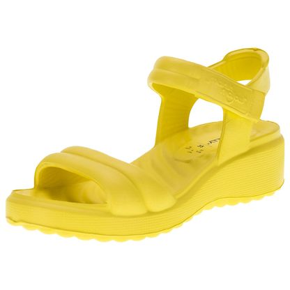 Sandalia-Anabela-Marshmallow-Piccadilly-C226001-0086001_025-01 Sandalia-Anabela-Marshmallow-Piccadilly-C226001-0086001_025-01