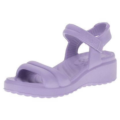 Sandalia-Anabela-Marshmallow-Piccadilly-C226001-0086001_064-01 Sandalia-Anabela-Marshmallow-Piccadilly-C226001-0086001_064-01