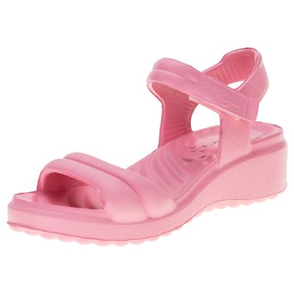 Sandalia-Anabela-Marshmallow-Piccadilly-C226001-0086001_075-01 Sandalia-Anabela-Marshmallow-Piccadilly-C226001-0086001_075-01