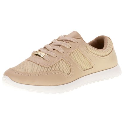 Tenis-Casual-Moleca-5736118-A0446118_073-01 Tenis-Casual-Moleca-5736118-A0446118_073-01