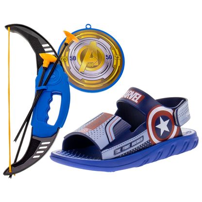 Kit-Papete-Infantil-Avengers-Alvo-Grendene-Kids-22952-3292952_030-01 Kit-Papete-Infantil-Avengers-Alvo-Grendene-Kids-22952-3292952_030-01