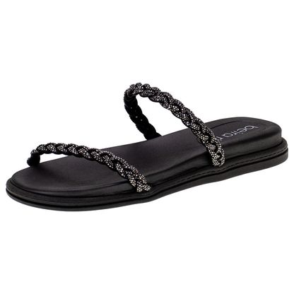 Tamanco-Beira-Rio-8488105-0444888_001-01 Tamanco-Beira-Rio-8488105-0444888_001-01