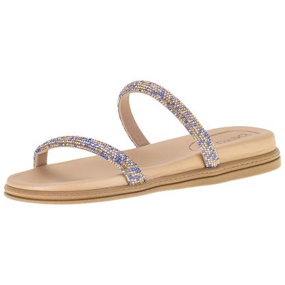 Tamanco-Salto-Baixo-Beira-Rio-8488105-A0448105_084-01 Tamanco-Salto-Baixo-Beira-Rio-8488105-A0448105_084-01