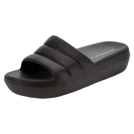 Chinelo-Slide-Marshmallow-Piccadilly-C222001-0082001_001-01