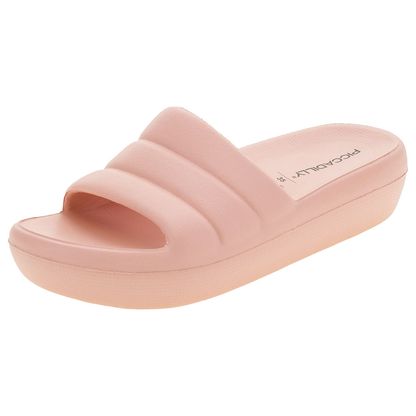 Chinelo-Slide-Marshmallow-Piccadilly-C222001-0082101_075-01 Chinelo-Slide-Marshmallow-Piccadilly-C222001-0082101_075-01