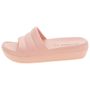 Chinelo-Slide-Marshmallow-Piccadilly-C222001-0082101_075-02