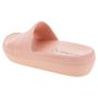 Chinelo-Slide-Marshmallow-Piccadilly-C222001-0082101_075-03