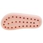 Chinelo-Slide-Marshmallow-Piccadilly-C222001-0082101_075-04