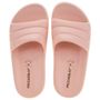 Chinelo-Slide-Marshmallow-Piccadilly-C222001-0082101_075-05