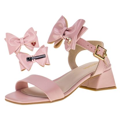 Sandalia-Infantil-Molekinha-2347111-A0443471_008-01 Sandalia-Infantil-Molekinha-2347111-A0443471_008-01