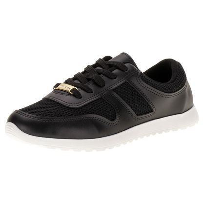 Tenis-Casual-Moleca-5736118-A0446118_001-01 Tenis-Casual-Moleca-5736118-A0446118_001-01