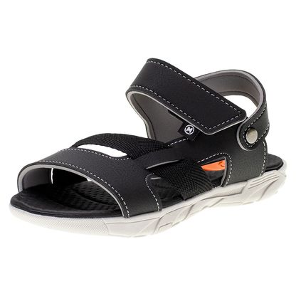 Papete-Infantil-Molekinho-2400361-B0443361_001-01 Papete-Infantil-Molekinho-2400361-B0443361_001-01