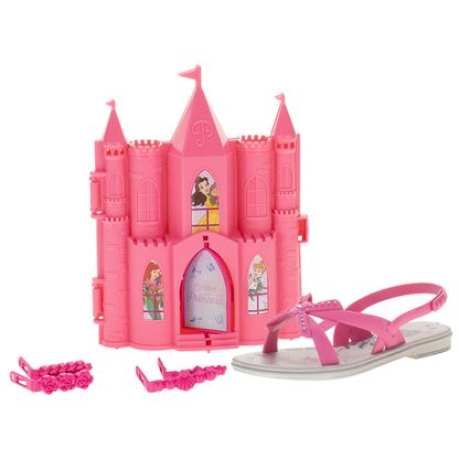 Kit-Sandalia-Disney-Castelo-Real-Grendene-Kids-22954-3292954_089-01 Kit-Sandalia-Disney-Castelo-Real-Grendene-Kids-22954-3292954_089-01