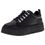 Tenis-Casual-1457910-1458910_001-01