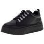 Tenis-Casual-1457910-1458910_001-01