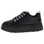 Tenis-Casual-1457910-1458910_001-02