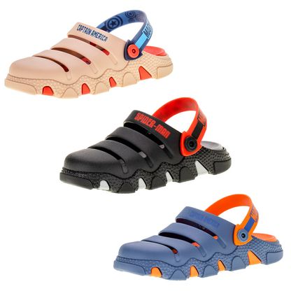 Babuche-Infantil-Marvel-New-Hit-Grendene-Kids-22855-3292983B_018-01 Babuche-Infantil-Marvel-New-Hit-Grendene-Kids-22855-3292983B_018-01