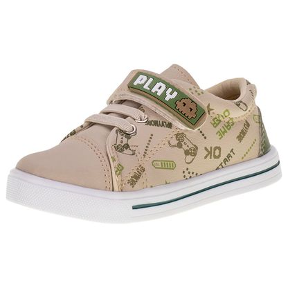 Tenis-Infantil-Lindo-Ju-15522-8933188_076-01 Tenis-Infantil-Lindo-Ju-15522-8933188_076-01