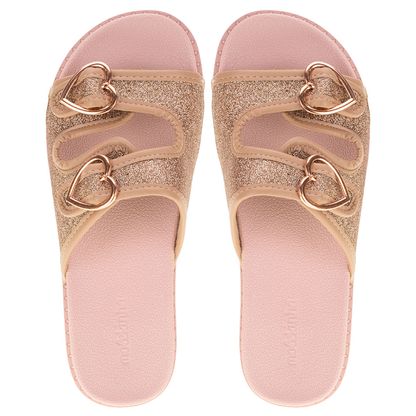 Chinelo-Infantil-Slide-Molekinha-2341105-0443341_028-01 Chinelo-Infantil-Slide-Molekinha-2341105-0443341_028-01