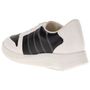 Tenis-Lais-Piccadilly-953002-A0083002_057-03