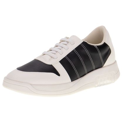 Tenis-Lais-Piccadilly-953002-0083602_057-01 Tenis-Lais-Piccadilly-953002-0083602_057-01