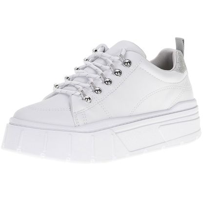 Tenis-Casual-1457910-1458910_003-01 Tenis-Casual-1457910-1458910_003-01