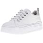 Tenis-Casual-1457910-1458910_003-01