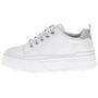 Tenis-Casual-1457910-1458910_003-02