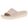 Chinelo-Slide-Marshmallow-Piccadilly-C222001-0082101_092-01