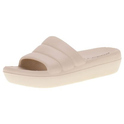 Chinelo-Slide-Marshmallow-Piccadilly-C222001-0082101_092-01 Chinelo-Slide-Marshmallow-Piccadilly-C222001-0082101_092-01