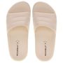 Chinelo-Slide-Marshmallow-Piccadilly-C222001-0082101_092-05