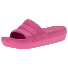 Chinelo-Slide-Marshmallow-Piccadilly-C222001-0082101_096-01