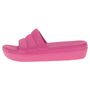 Chinelo-Slide-Marshmallow-Piccadilly-C222001-0082101_096-02