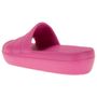 Chinelo-Slide-Marshmallow-Piccadilly-C222001-0082101_096-03