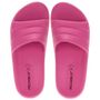 Chinelo-Slide-Marshmallow-Piccadilly-C222001-0082101_096-05