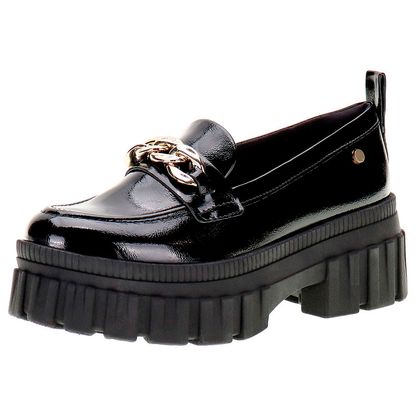 Mocassim-Salto-Grosso-2310102-1450102_023-01 Mocassim-Salto-Grosso-2310102-1450102_023-01