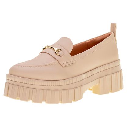 Mocassim-Salto-Grosso-2310103-B1450103_073-01 Mocassim-Salto-Grosso-2310103-B1450103_073-01