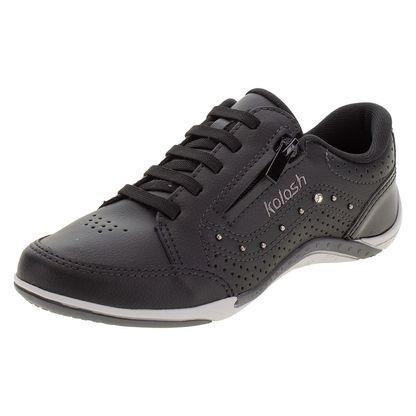 Tenis-Casual-Kolosh-C1299-0641299_001-01 Tenis-Casual-Kolosh-C1299-0641299_001-01