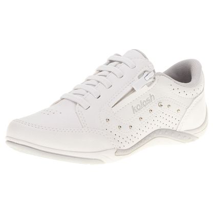 Tenis-Casual-Kolosh-C1299-0641299_003-01 Tenis-Casual-Kolosh-C1299-0641299_003-01