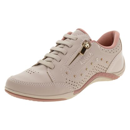 Tenis-Casual-Kolosh-C1299-0641299_040-01 Tenis-Casual-Kolosh-C1299-0641299_040-01